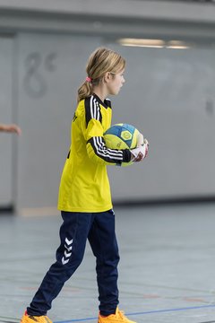 Bild 664 - wCJ Loewinnen Cup C2
